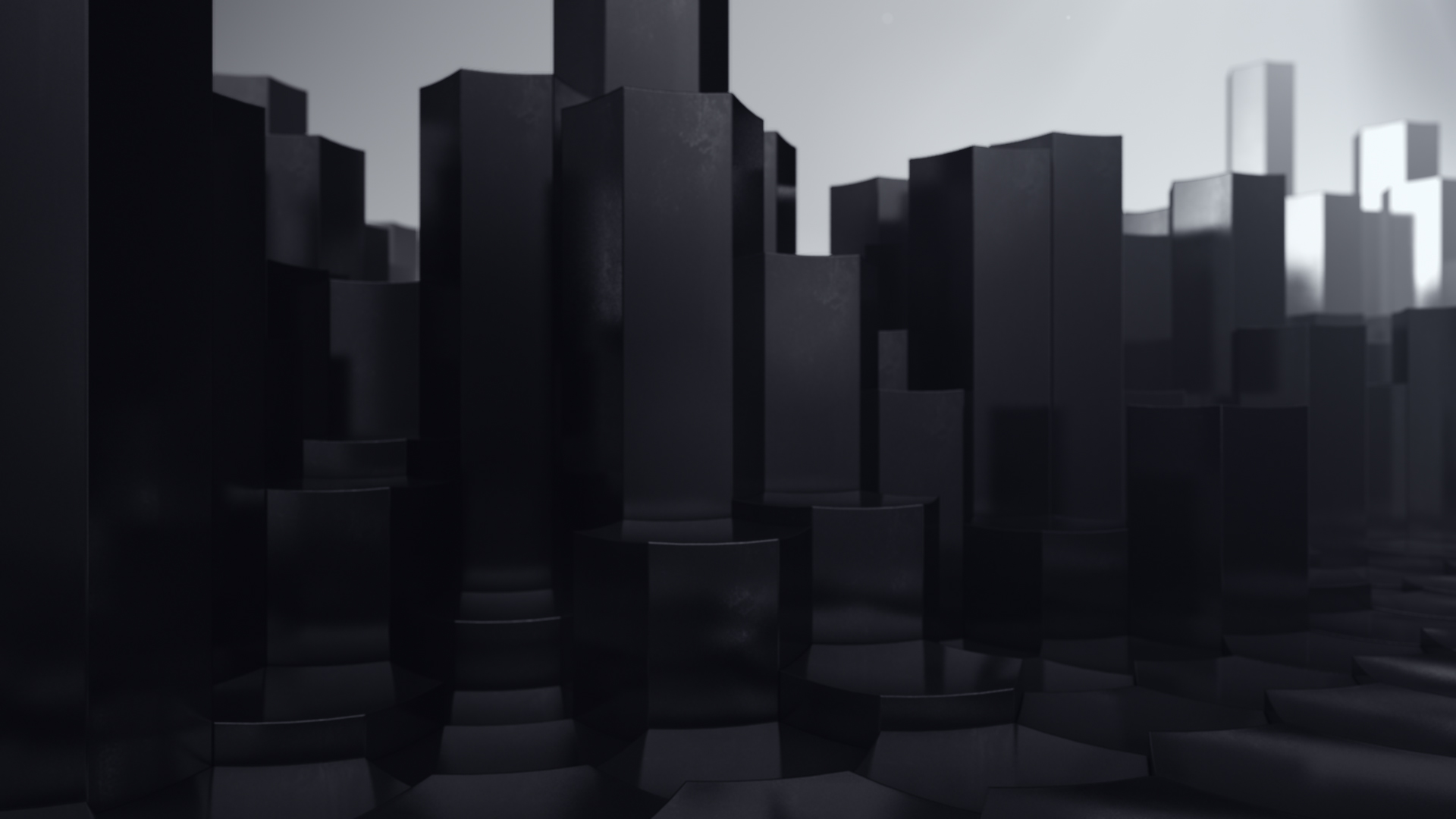 BOC/BOC_2015_Master Edit_02 (0.00.11.24).jpg